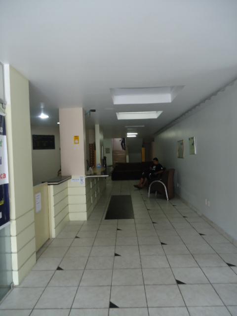 Plaza Hotel Arapiraca Eksteriør bilde